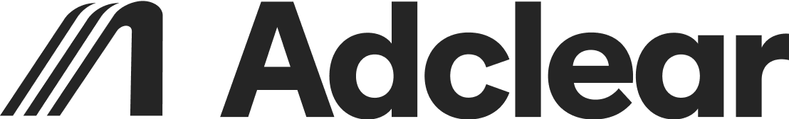 Adclear