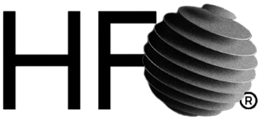 HF0 W25